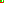 Destellos dst-424075