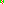 Destellos dst-4240751