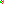 Destellos dst-4240752