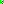 Destellos dst-4240753