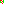 Destellos dst-4240754