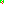 Destellos dst-4240757