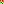 Destellos dst-4240758