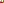 Destellos dst-424076