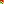 Destellos dst-4240760