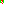 Destellos dst-4240761