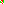 Destellos dst-4240762