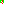Destellos dst-4240765