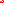 Destellos dst-424077