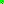 Destellos dst-4240770