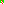 Destellos dst-4240771