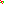 Destellos dst-4240773