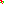 Destellos dst-4240776