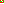 Destellos dst-424078
