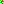 Destellos dst-4240780