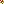 Destellos dst-4240781