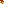 Destellos dst-4240784