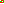Destellos dst-424079