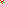 Destellos dst-4240797