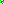 Destellos dst-4240798