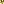 Destellos dst-4240799
