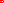 Destellos dst-424080