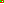 Destellos dst-424081