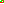 Destellos dst-424082