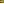 Destellos dst-424083