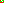 Destellos dst-424084