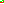 Destellos dst-424085