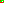 Destellos dst-424090
