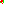 Destellos dst-4240902