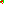 Destellos dst-4240903