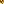 Destellos dst-4240904