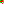 Destellos dst-4240905