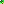 Destellos dst-4240906