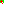 Destellos dst-4240907