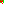 Destellos dst-4240908
