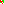 Destellos dst-4240909