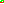 Destellos dst-424091