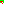 Destellos dst-4240916