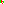 Destellos dst-4240919