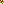 Destellos dst-4240924