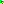 Destellos dst-4240925