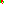 Destellos dst-4240926