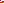 Destellos dst-424094