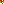Destellos dst-4240941