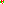 Destellos dst-4240942