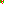 Destellos dst-4240943